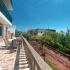 Apartmani Krš Medinski, Apartman Krš Medinski sa TERASOM, privatni smeštaj u mestu Petrovac, Crna Gora - Terasa (2)